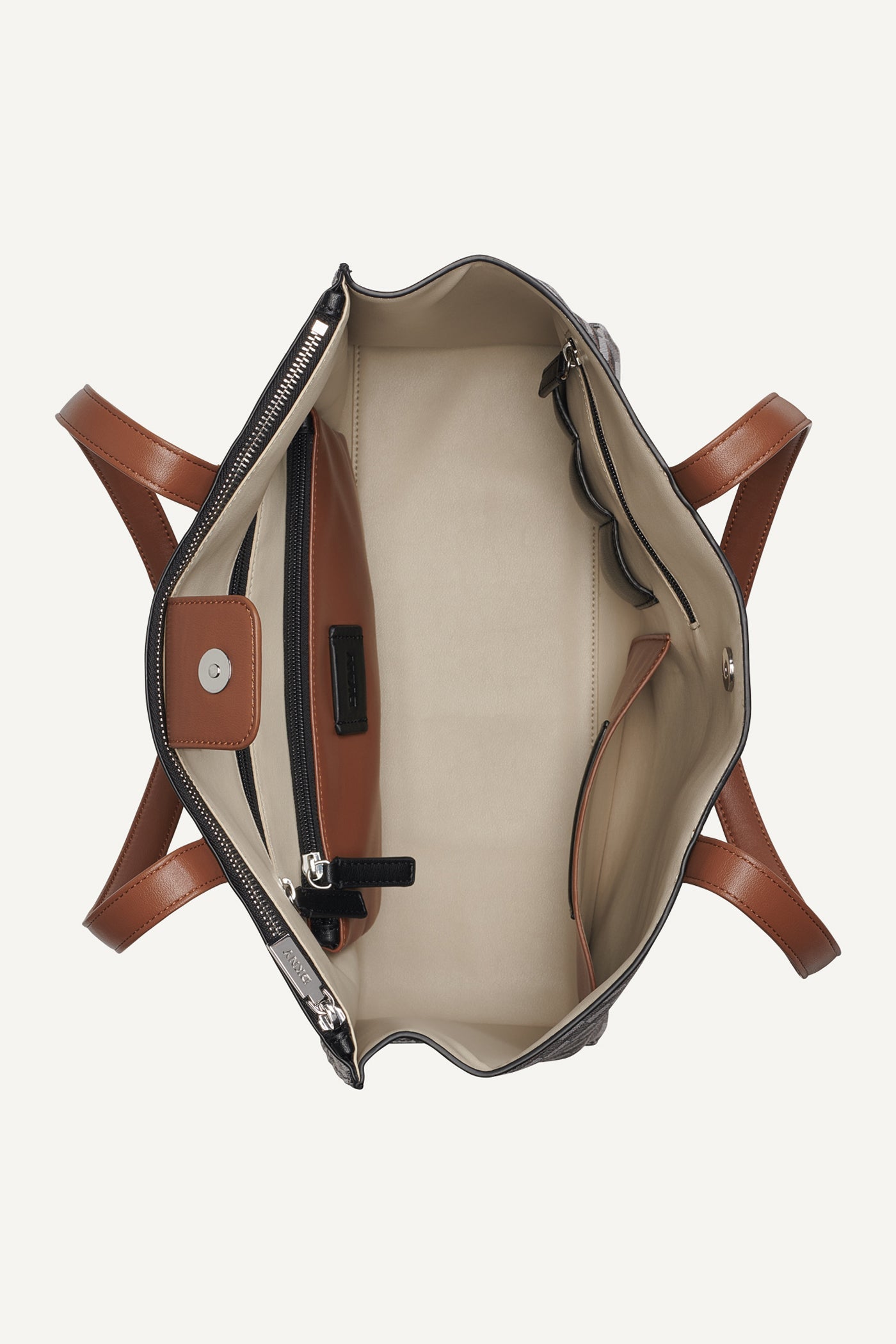 ARIA TOTE