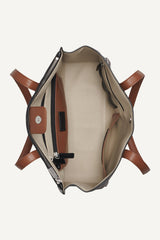 ARIA TOTE