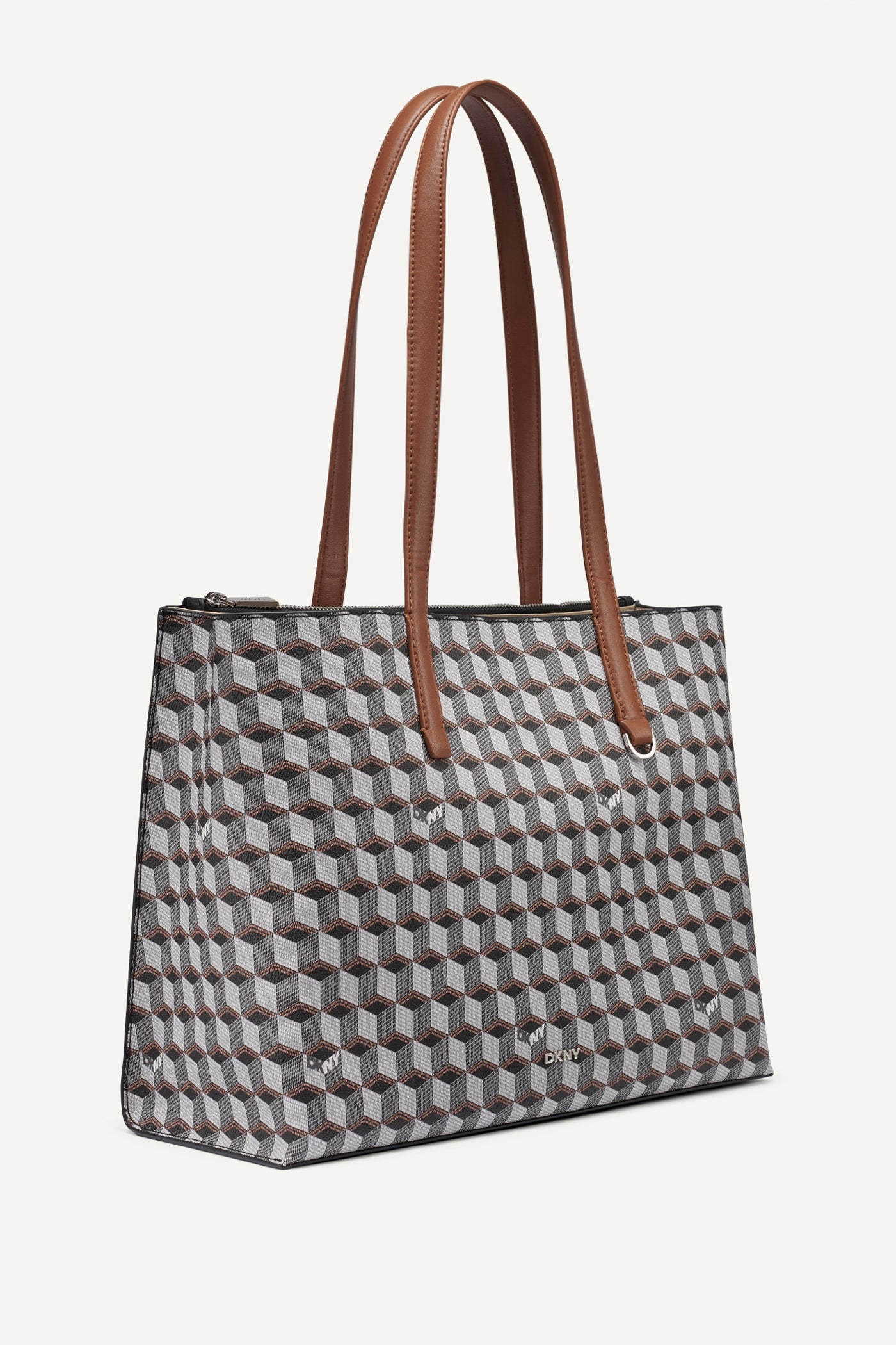 ARIA TOTE