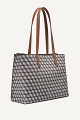 ARIA TOTE