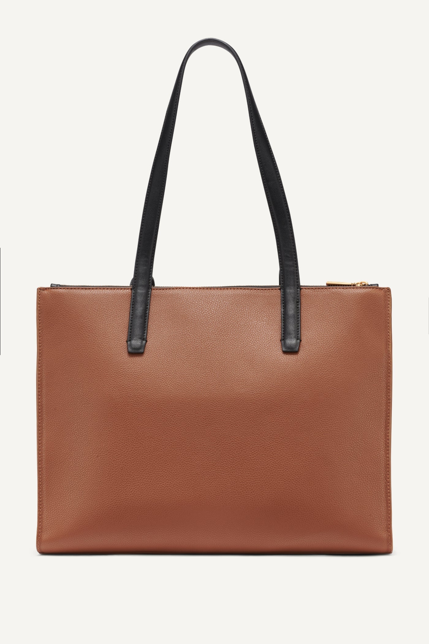 ARIA TOTE