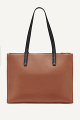 ARIA TOTE