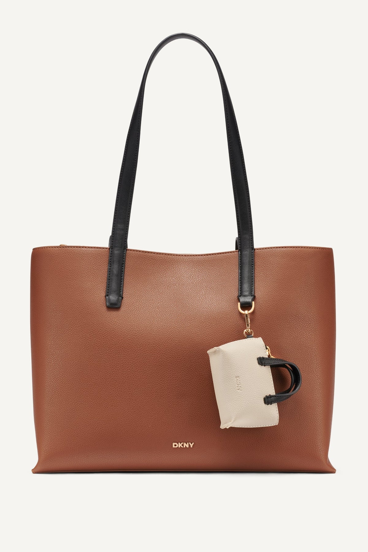 ARIA TOTE