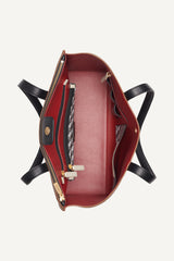 ARIA TOTE