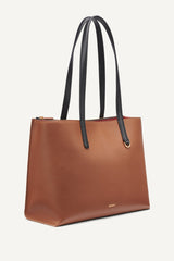 ARIA TOTE