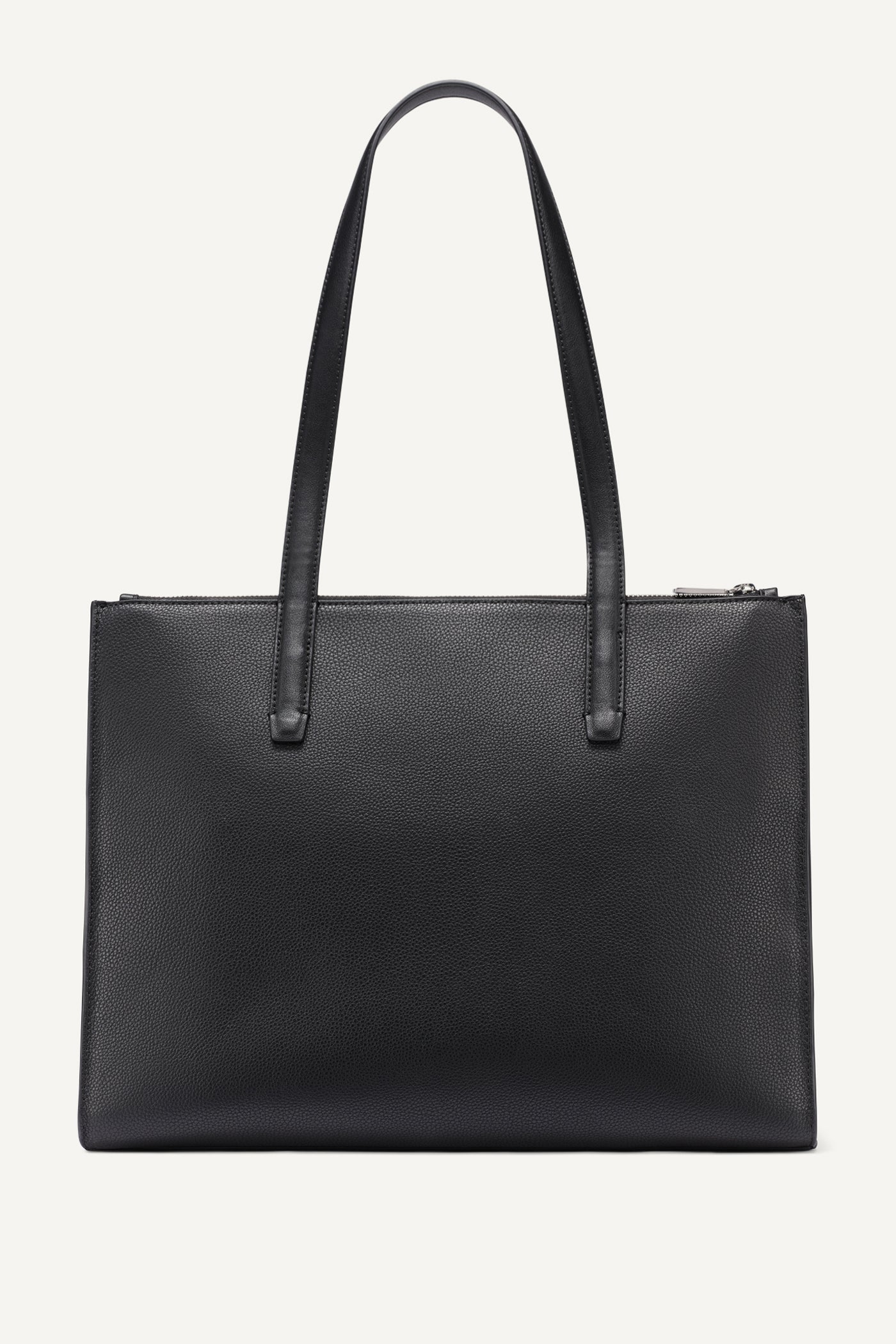ARIA TOTE