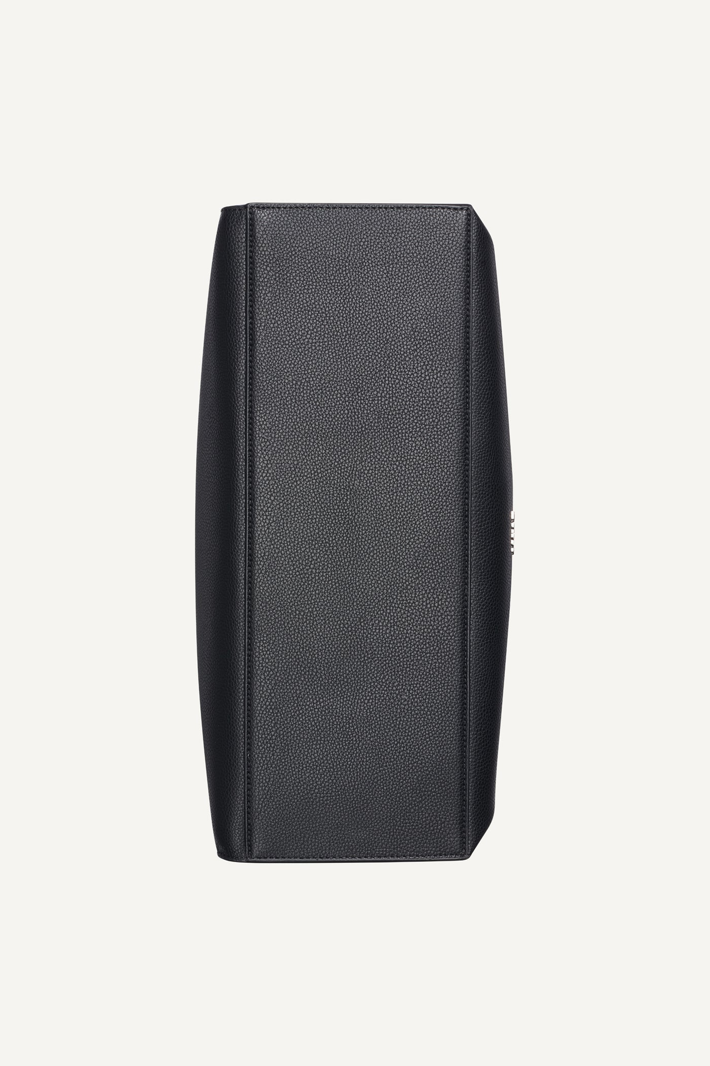 ARIA TOTE