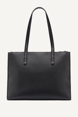 ARIA TOTE
