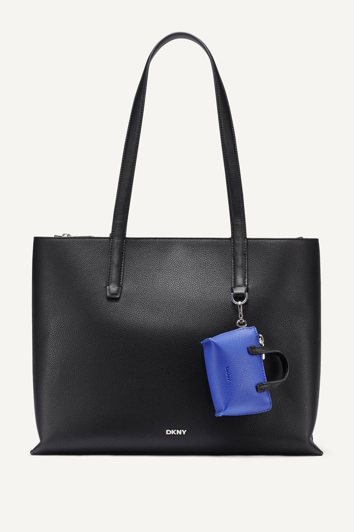 ARIA TOTE