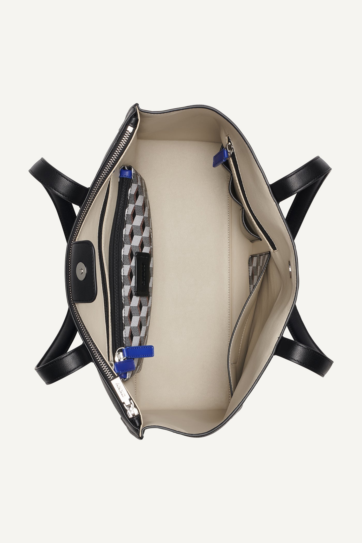 ARIA TOTE