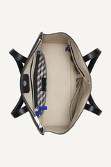 ARIA TOTE