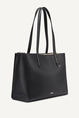 ARIA TOTE