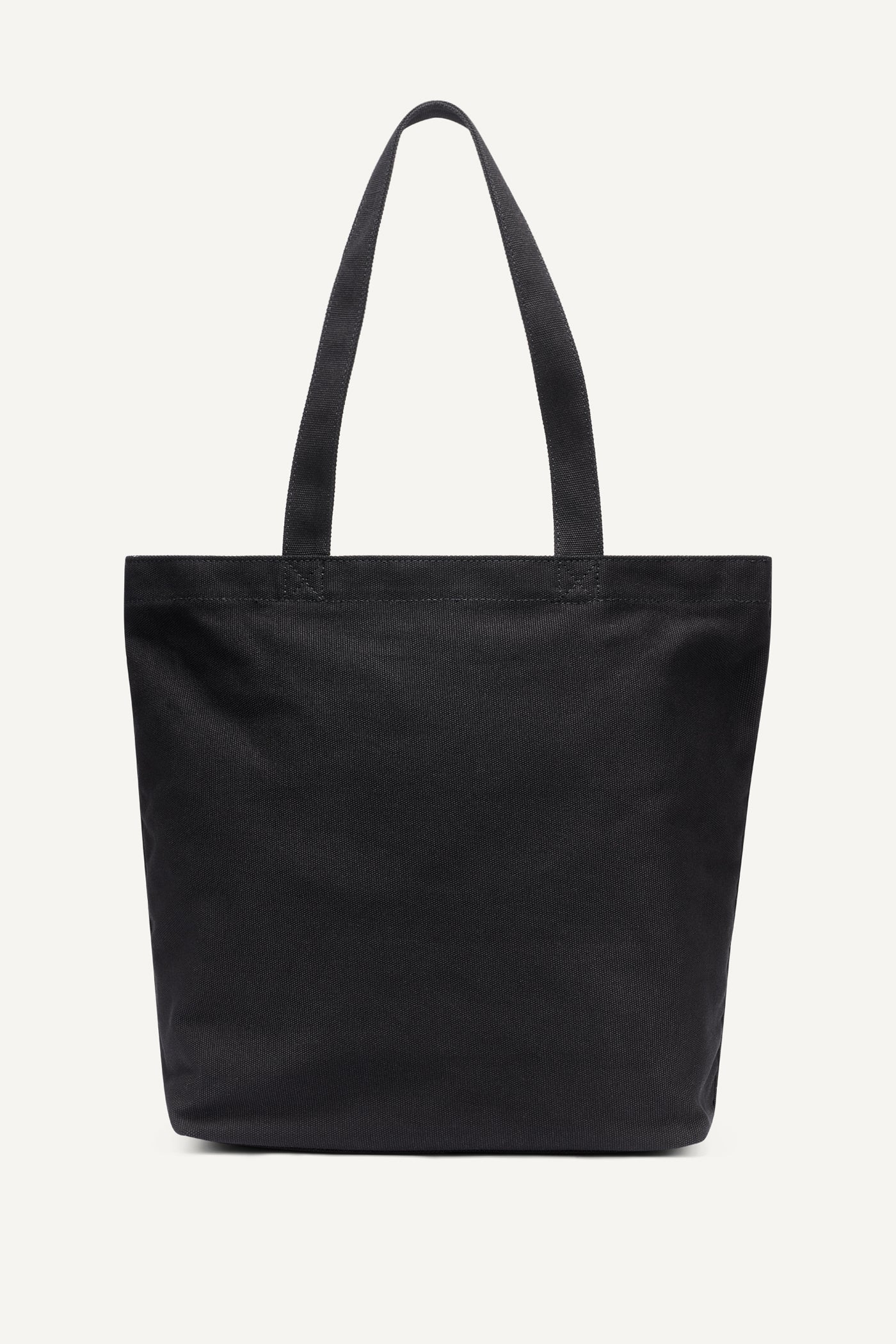 IZZY TOTE