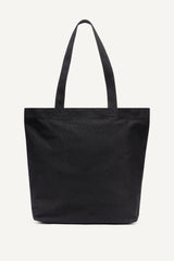IZZY TOTE