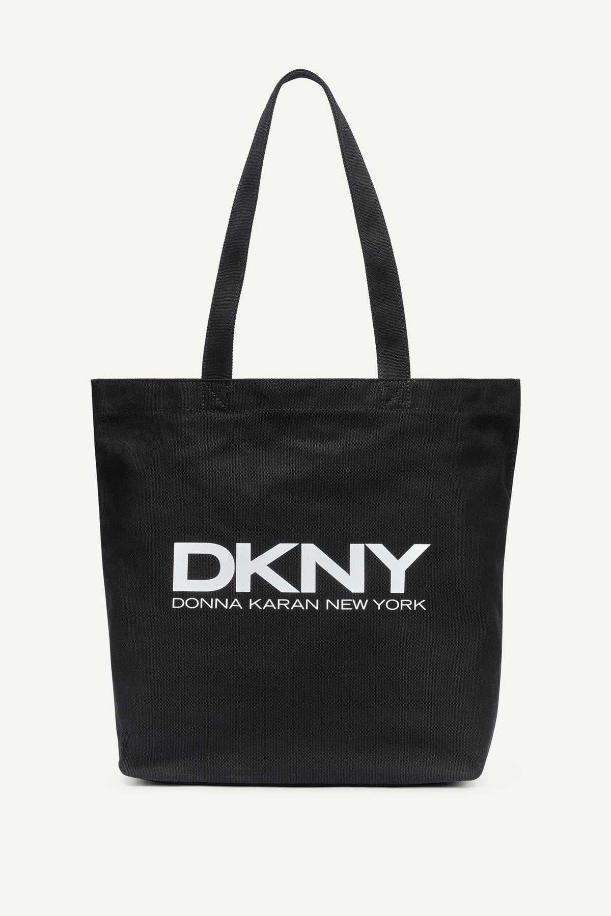 IZZY TOTE