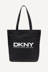 IZZY TOTE
