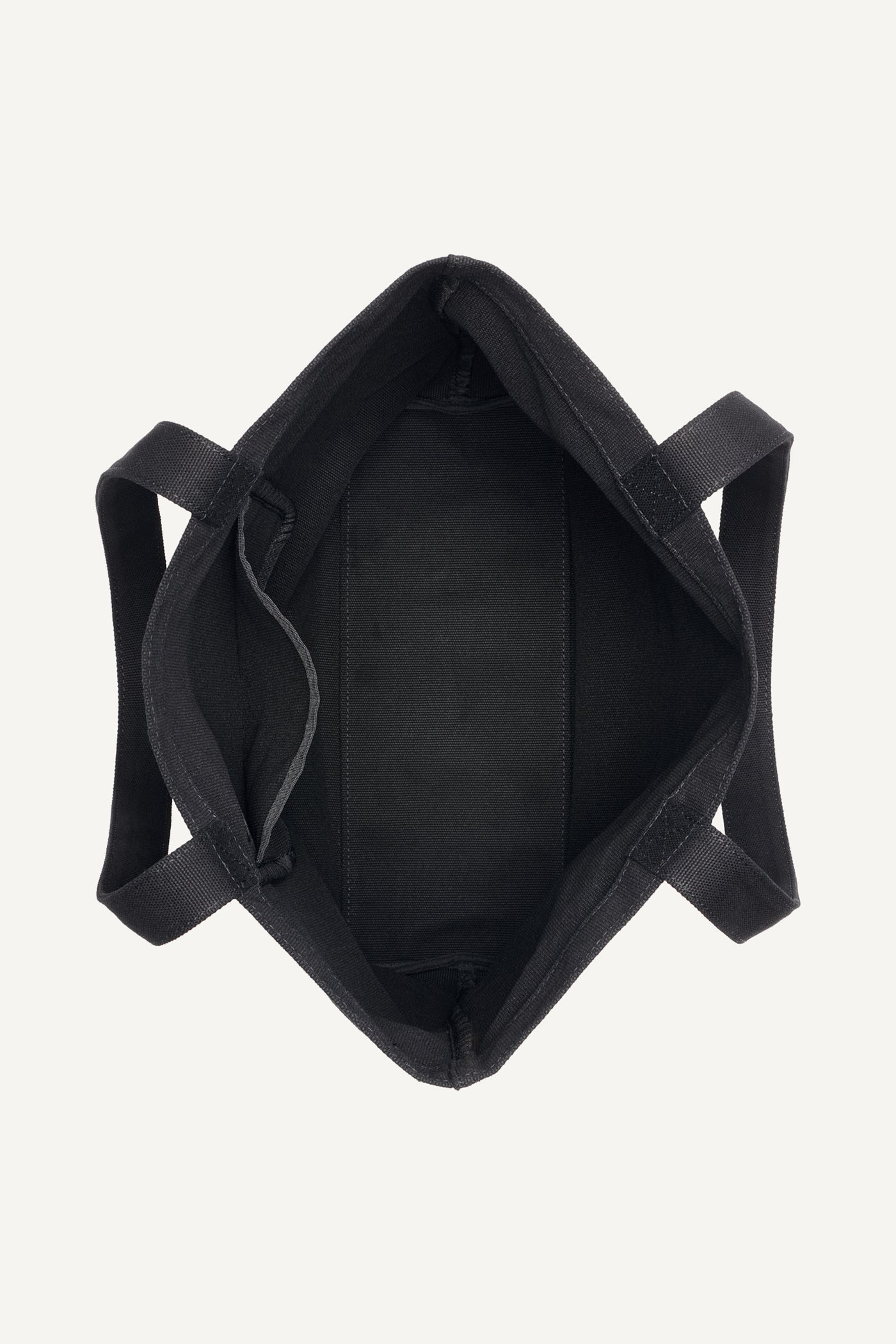 IZZY TOTE