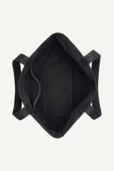 IZZY TOTE