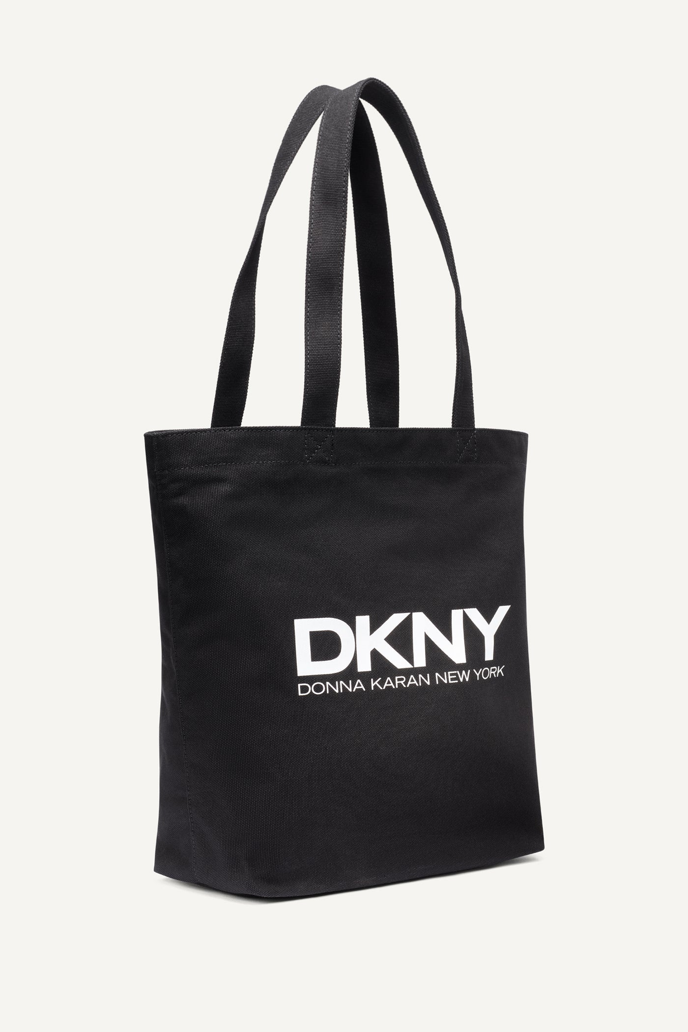 IZZY TOTE