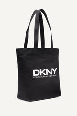 IZZY TOTE