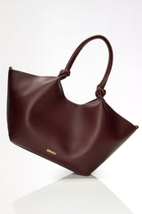 PAULA MEDIUM COMMUTER TOTE
