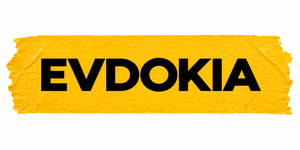 Evdokia