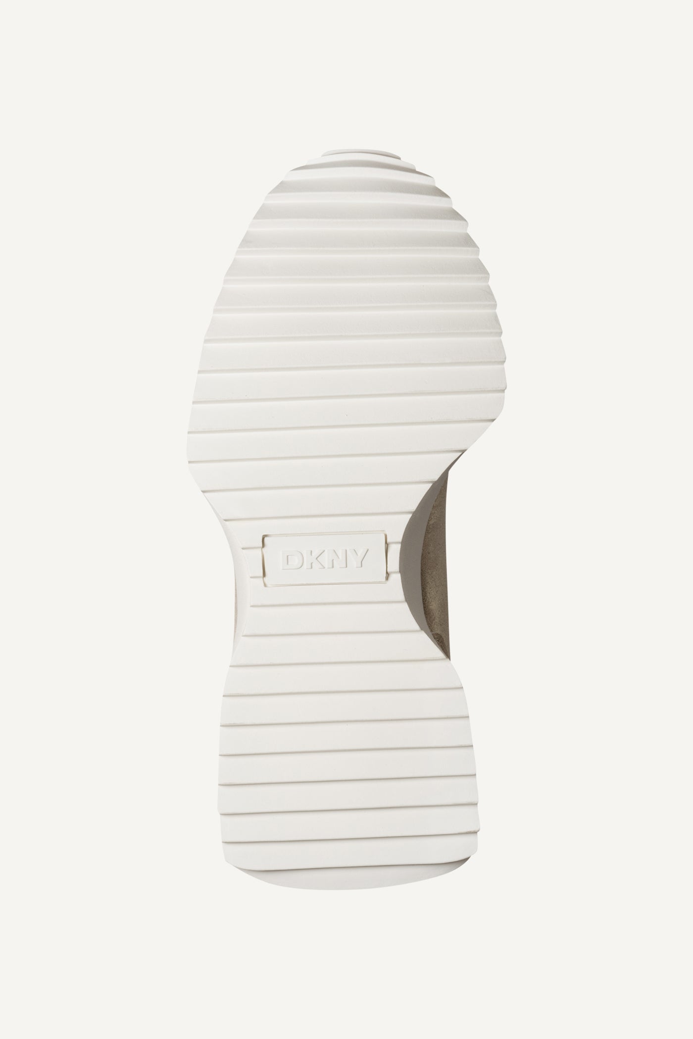 NAPLES LACE-UP SNEAKER