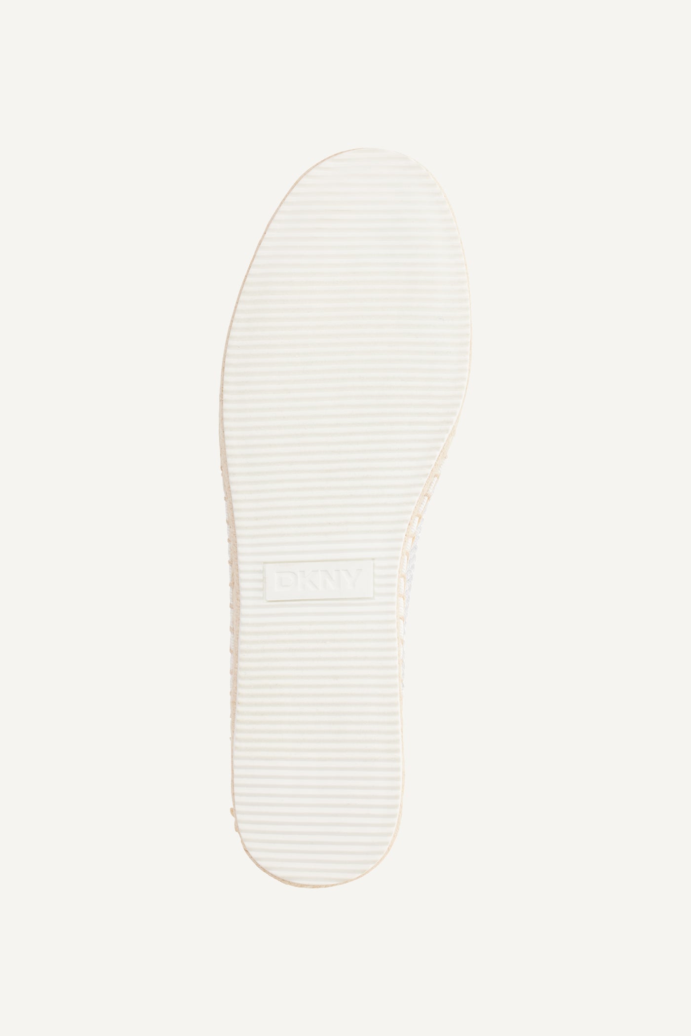 MALLY RHINESTONE ESPADRILLE