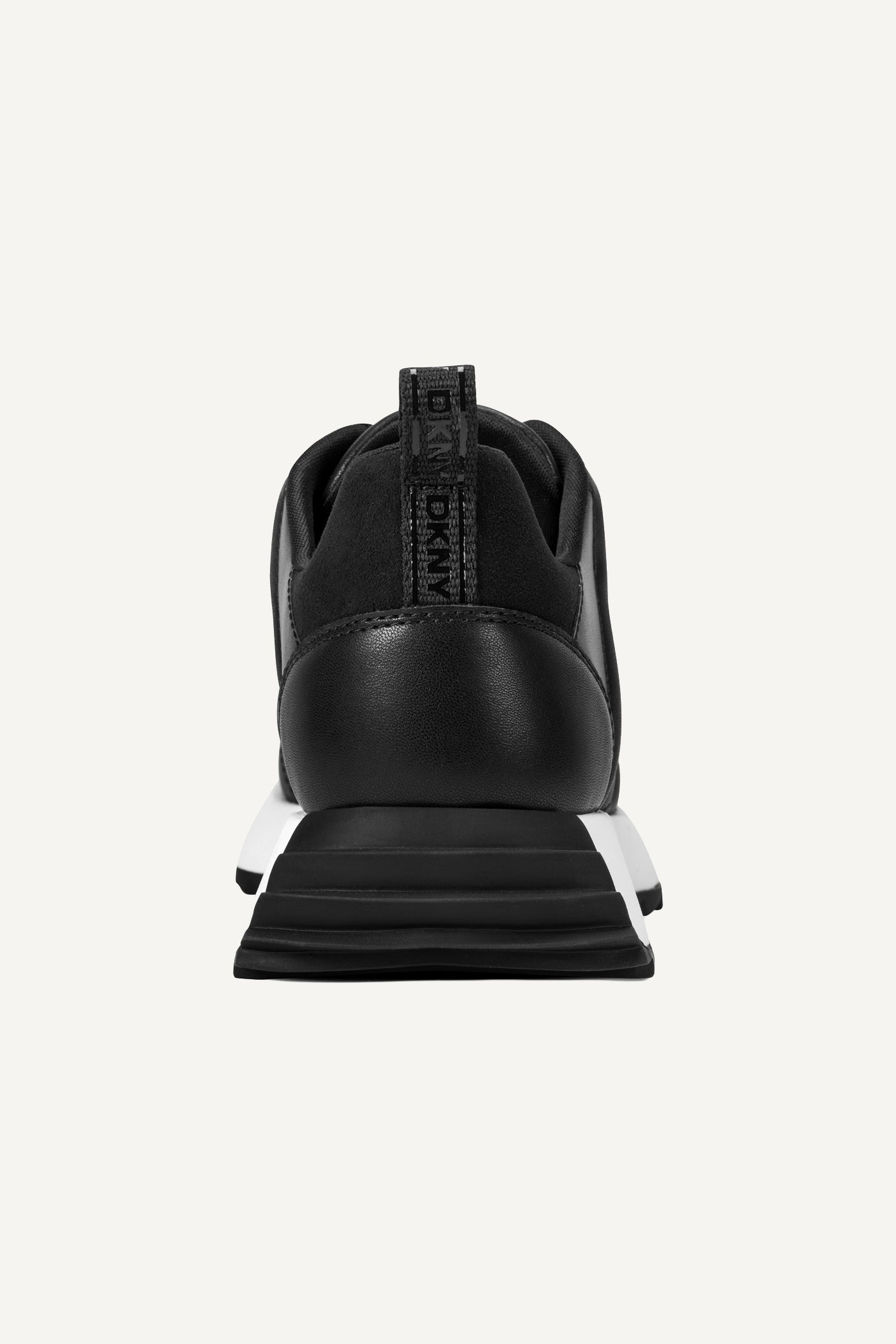 NIX LACE UP SNEAKER