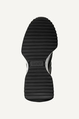 NIX LACE UP SNEAKER