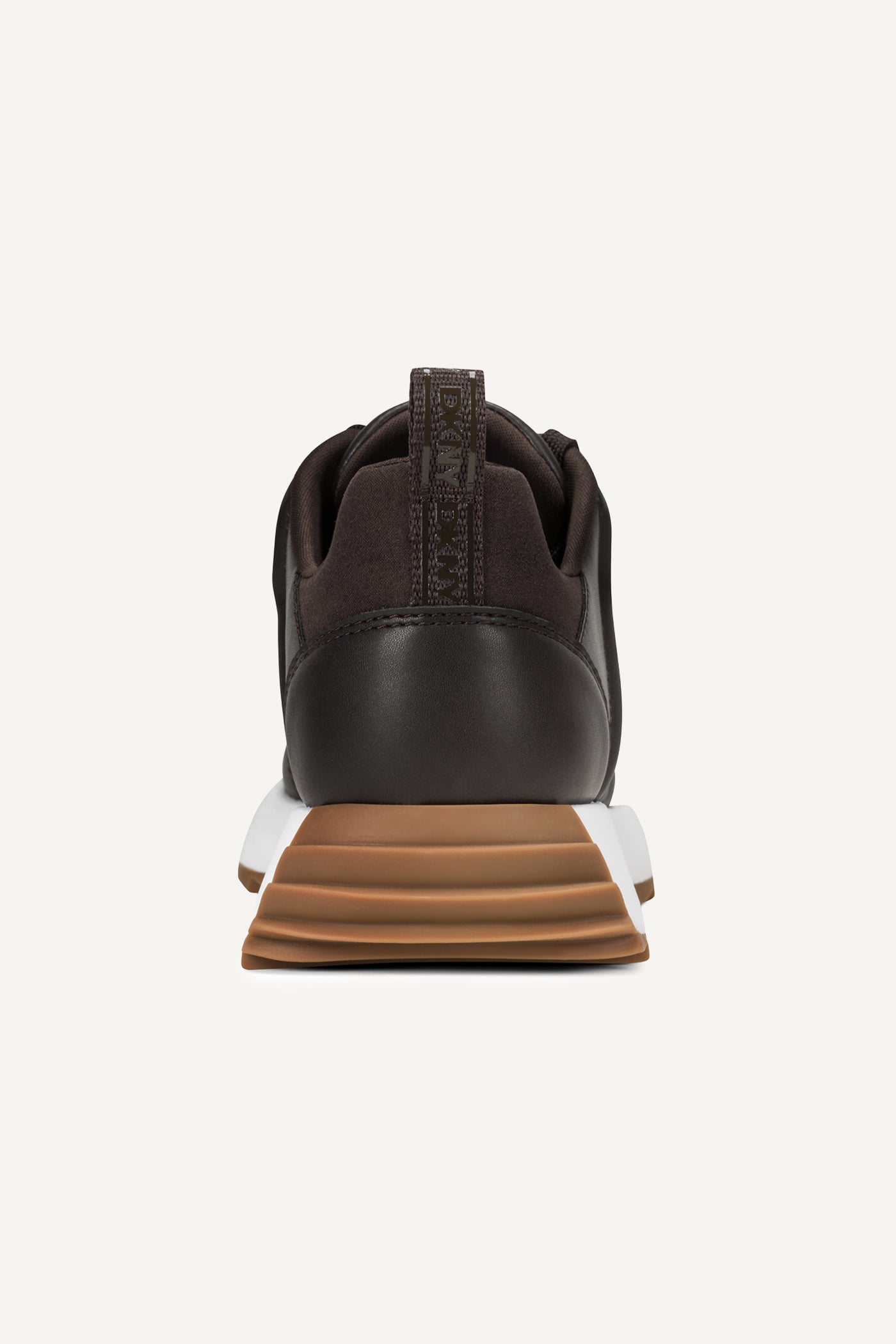 NIX LACE UP SNEAKER