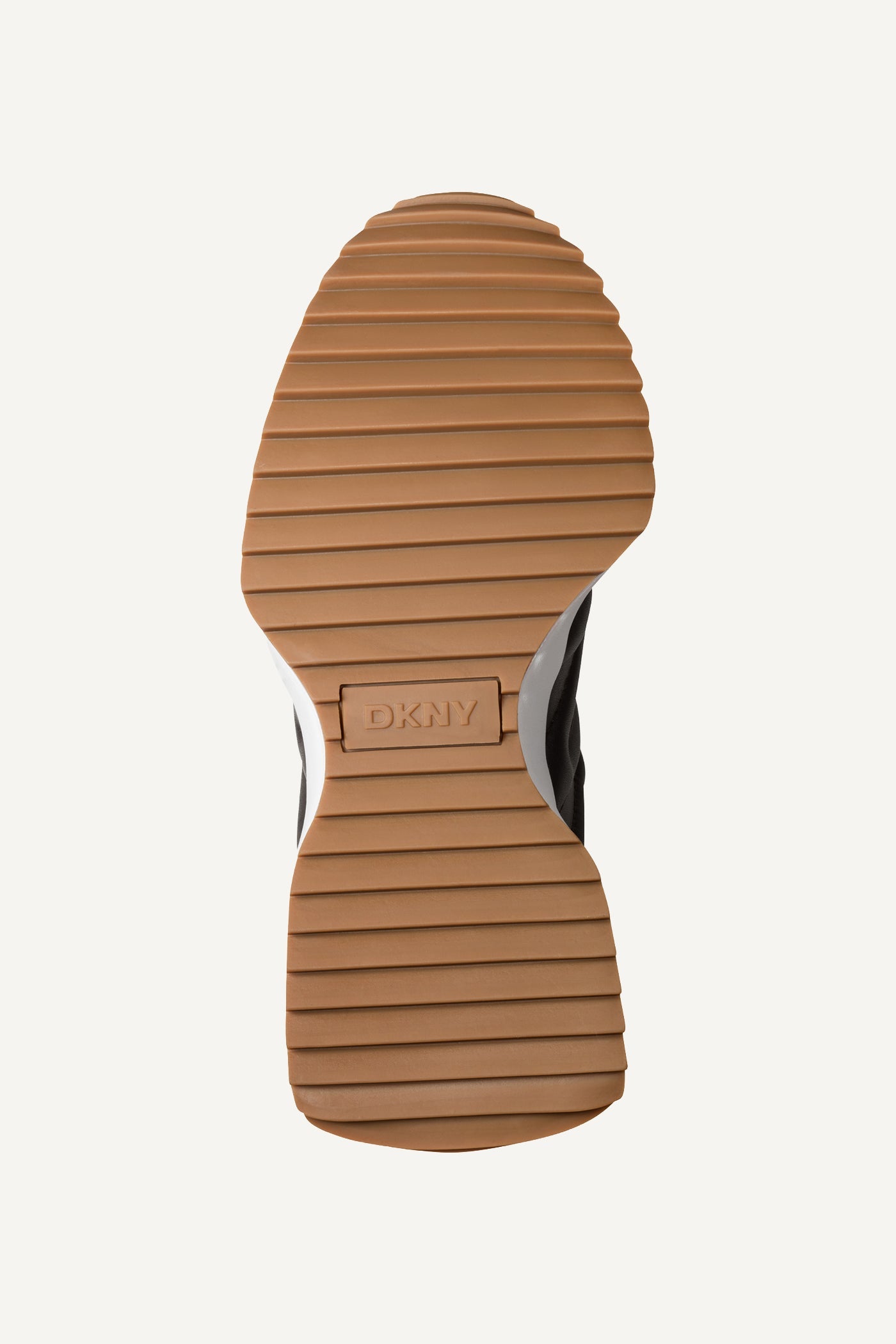 NIX LACE UP SNEAKER