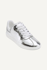 SEACLIFF LACE UP SNEAKER