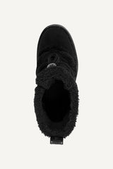 SIGNE WINTER BOOTIE