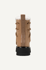 SIGNE WINTER BOOTIE