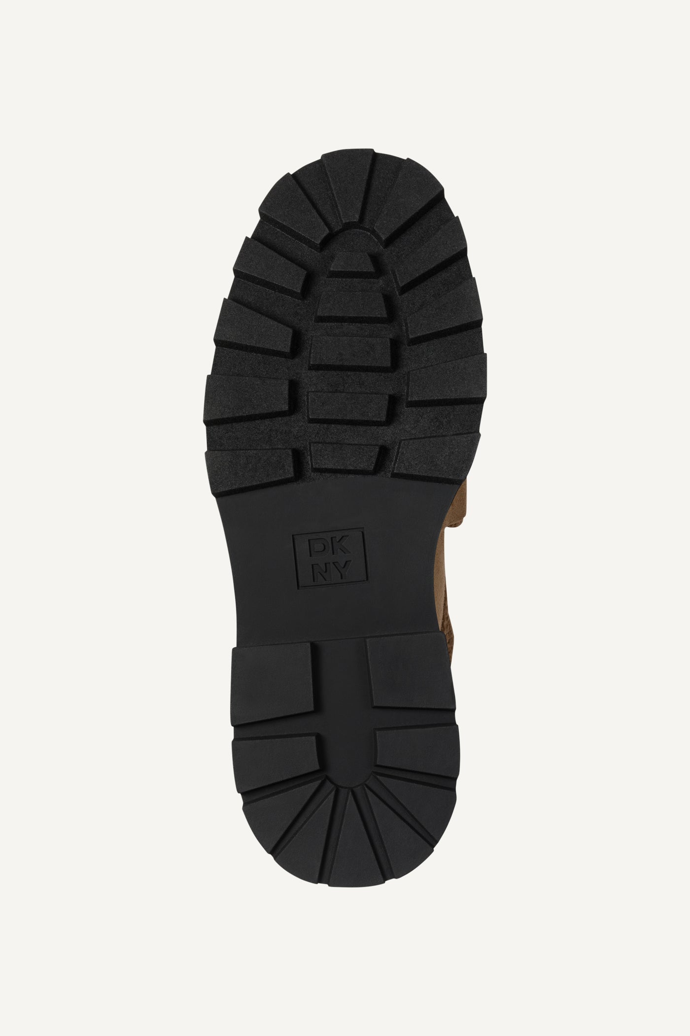 SIGNE WINTER BOOTIE