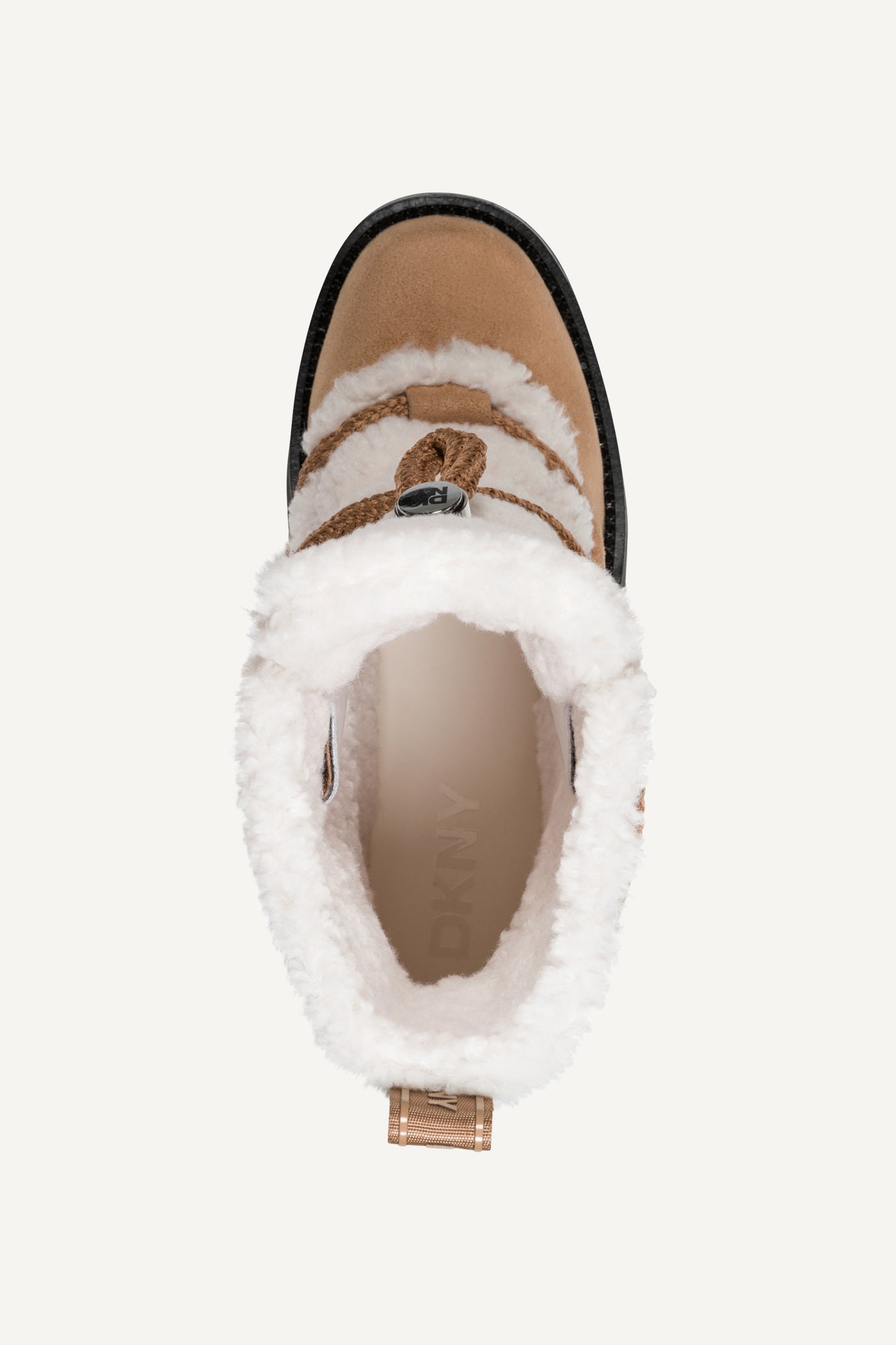 SIGNE WINTER BOOTIE
