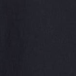 MINI ILANA DRESS | BLACK