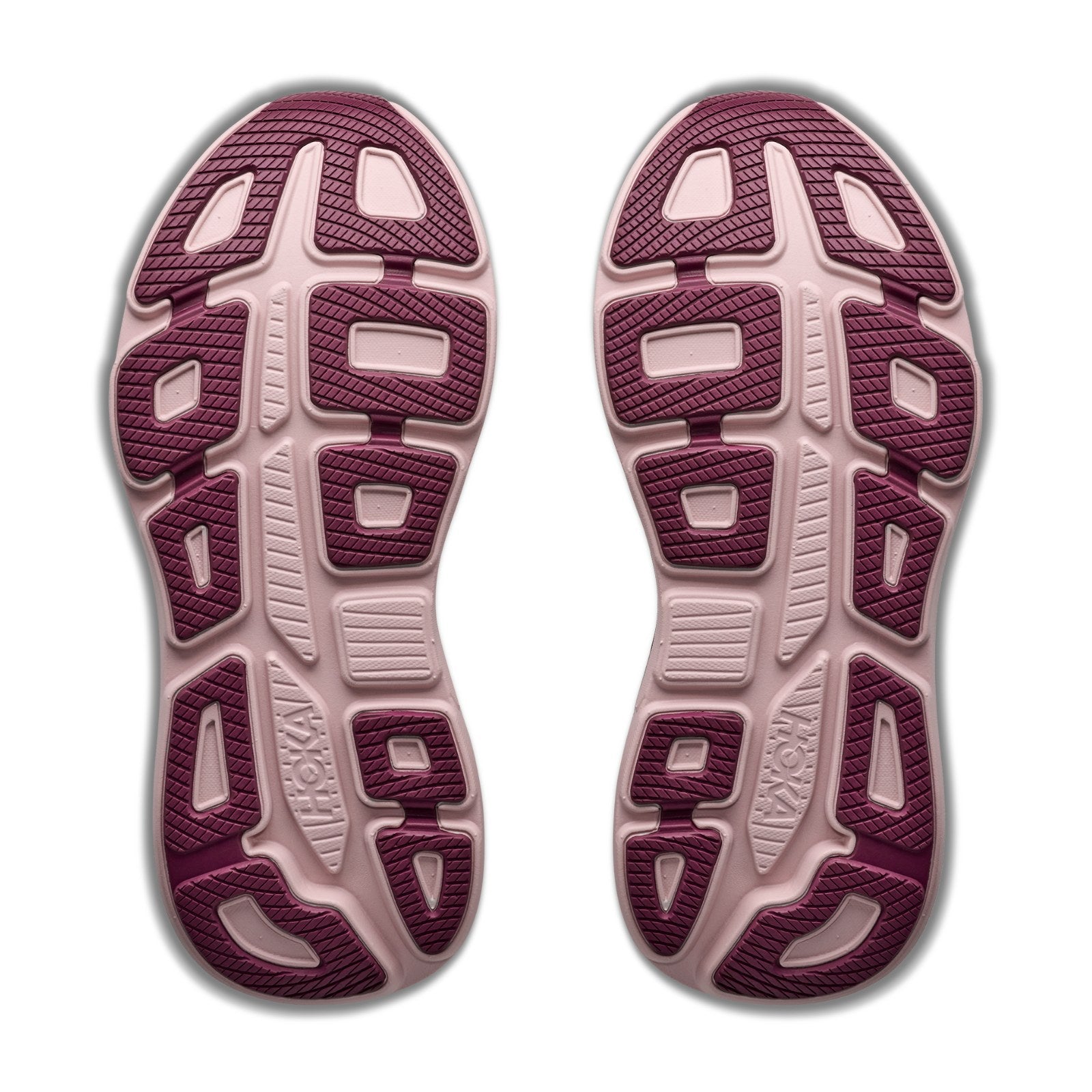 Hoka Bondi 9 Running Shoe ¨C Women's