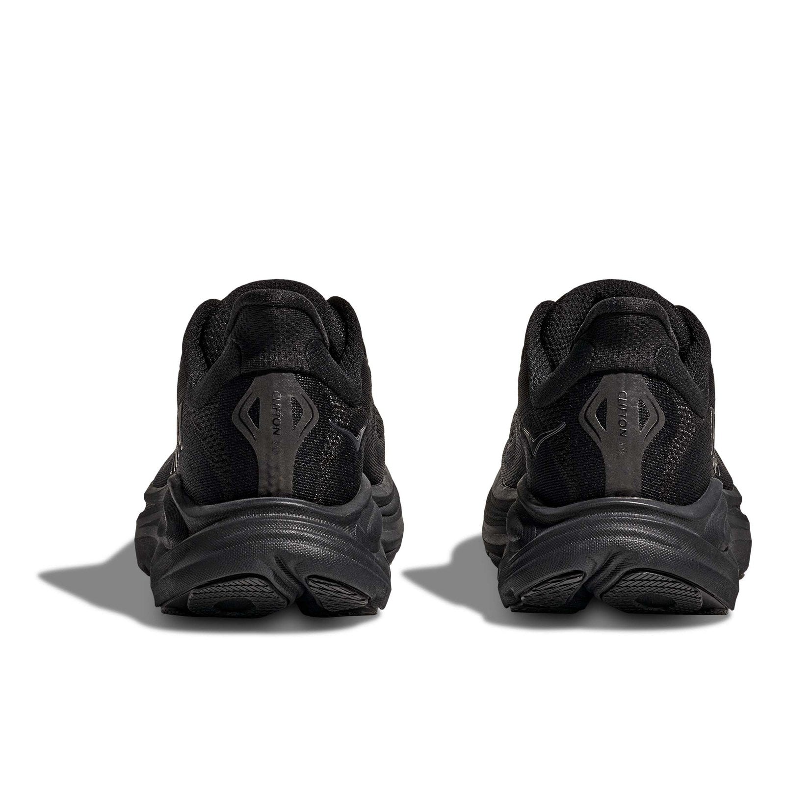 Hoka Clifton 10 Running Shoe ¨C Women's