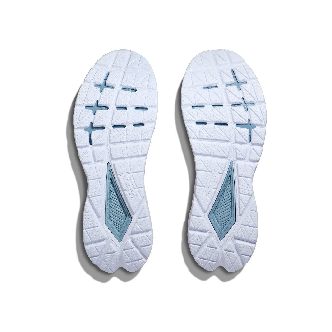 Hoka Mach 5 Running Shoe ¨C Men's